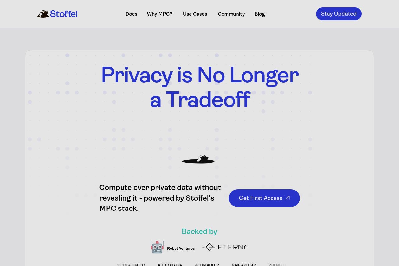 Report Screenshot