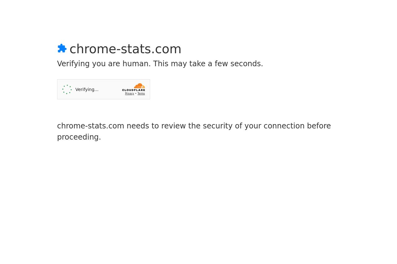 Report Screenshot
