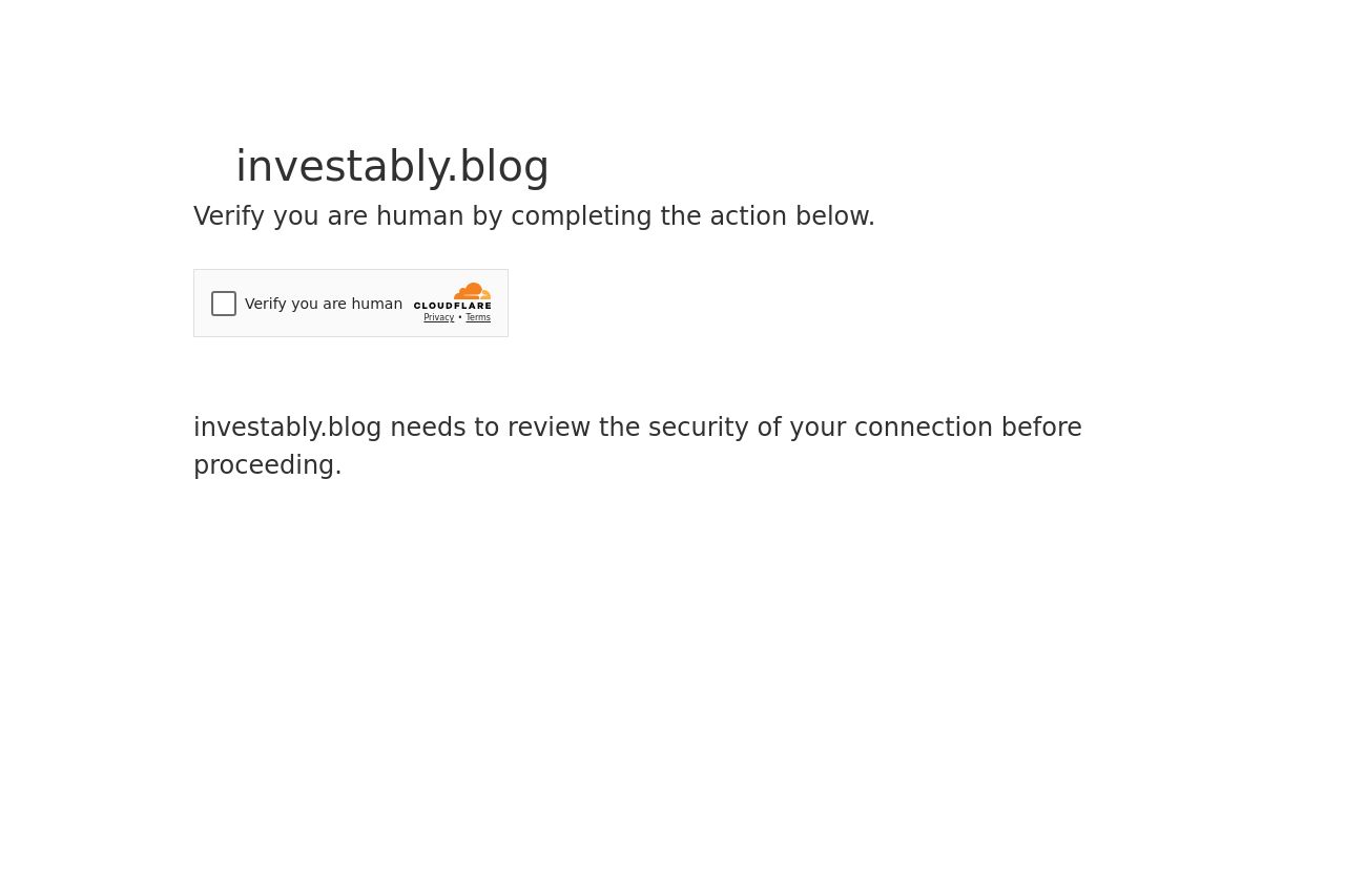 Report Screenshot