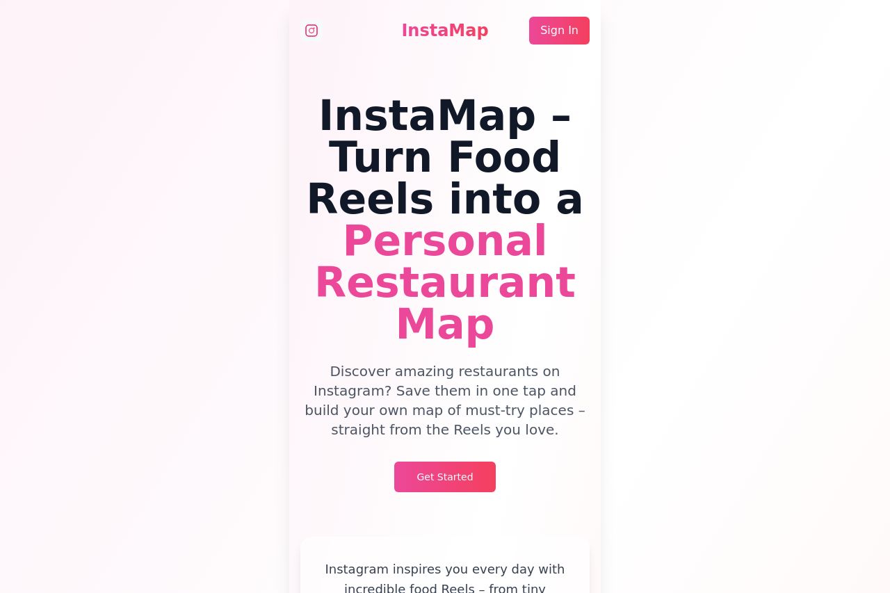 Report Screenshot
