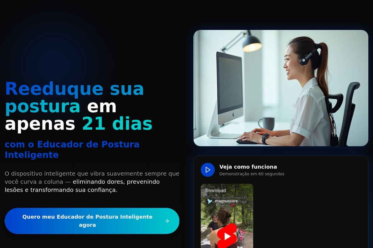 Report Screenshot