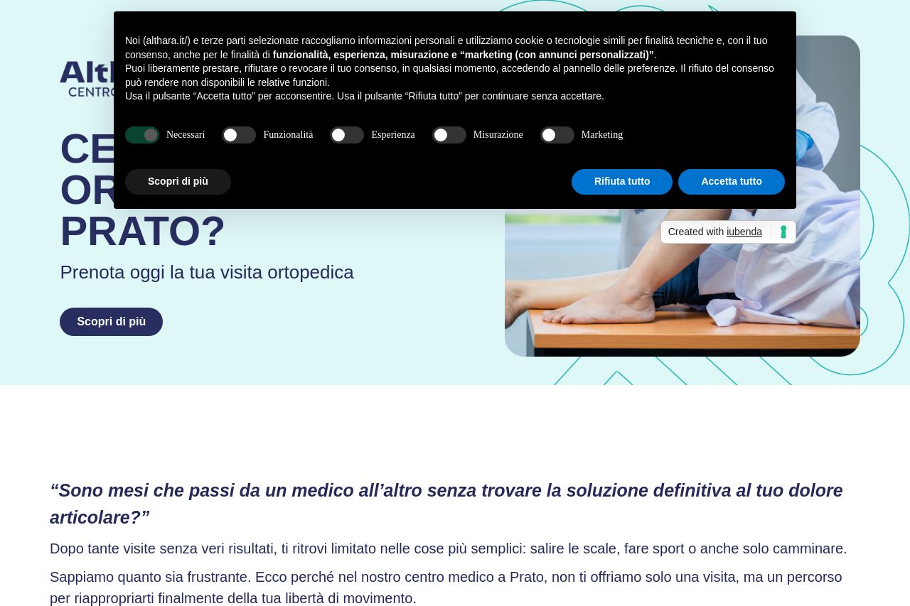 Report Screenshot