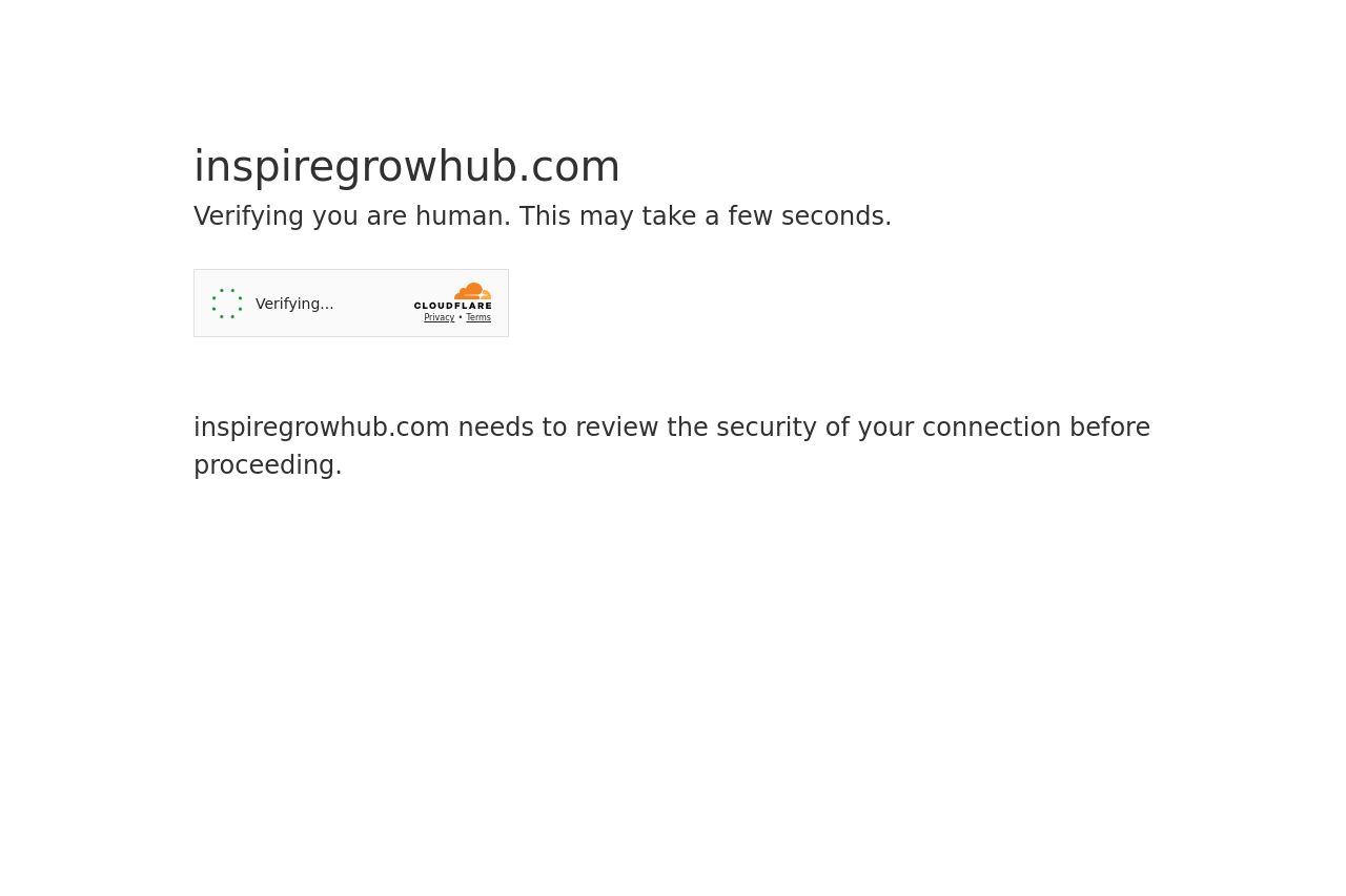 Report Screenshot