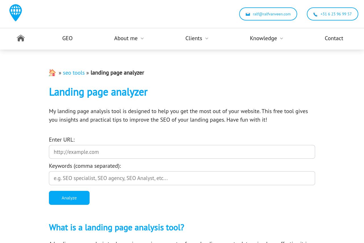 Report Screenshot