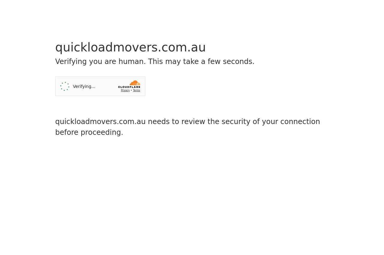 Report Screenshot