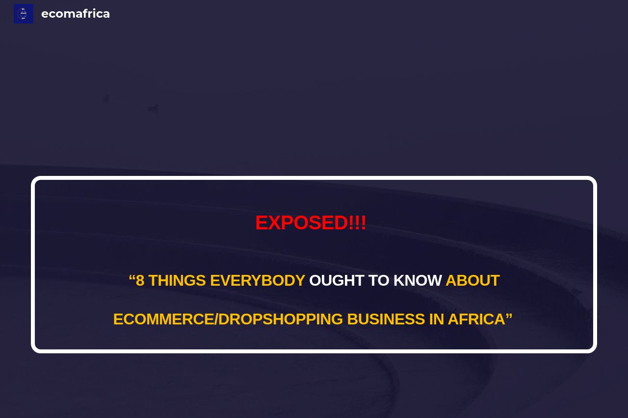 Report Screenshot