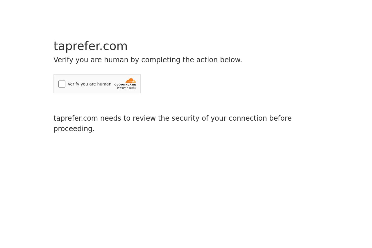 Report Screenshot
