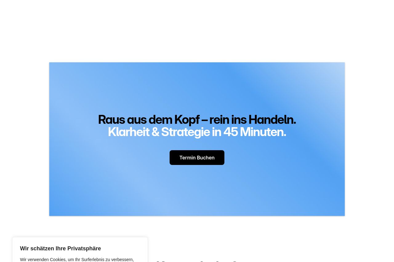 Report Screenshot