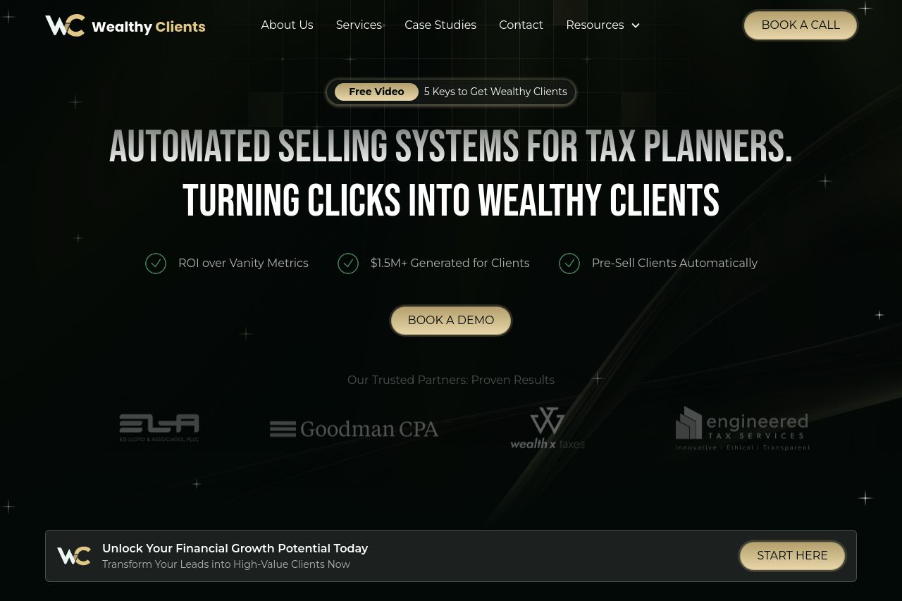 Report Screenshot