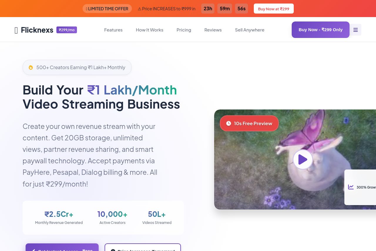 Report Screenshot