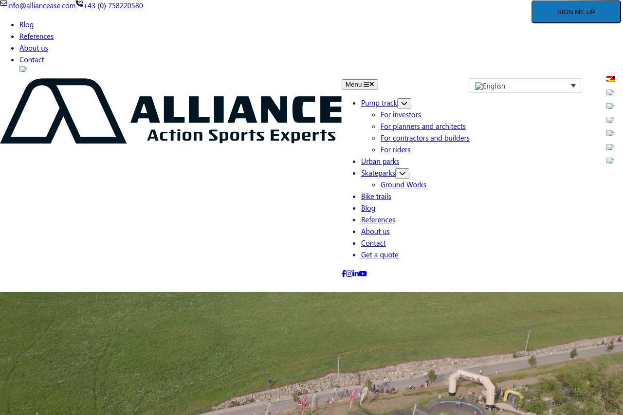 Report Screenshot