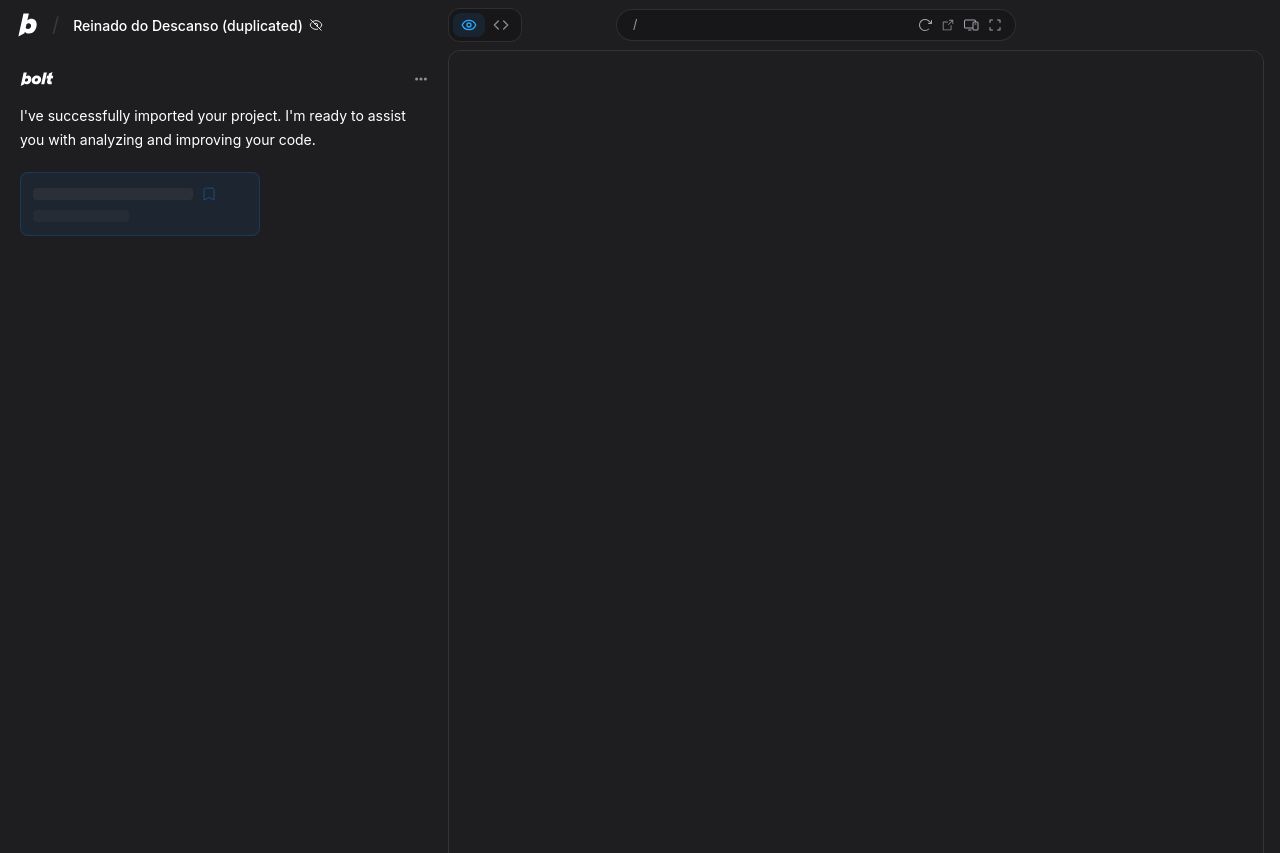 Report Screenshot