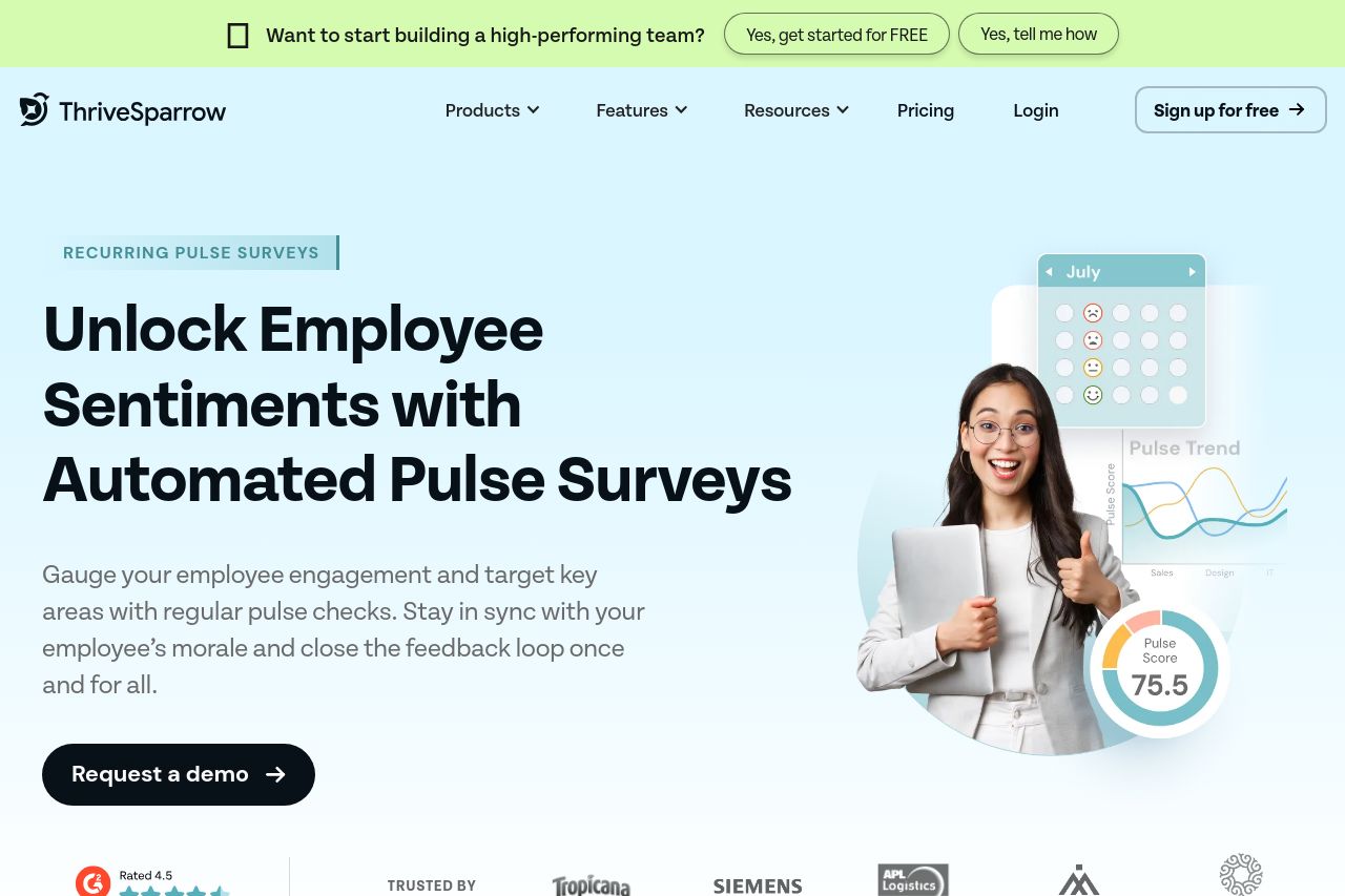 Report Screenshot