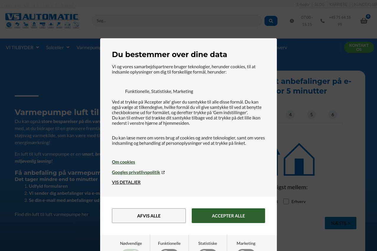 Report Screenshot