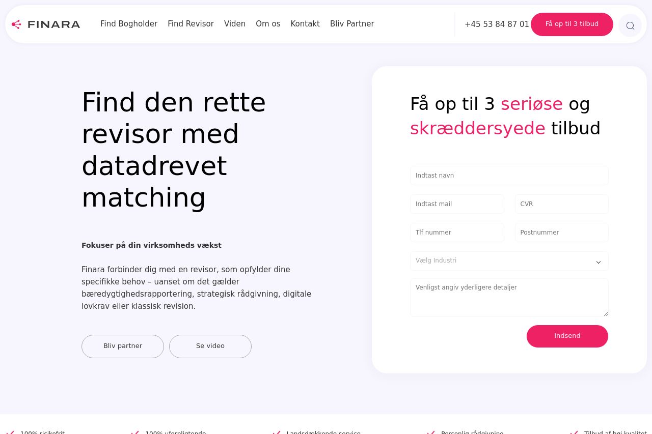 Report Screenshot