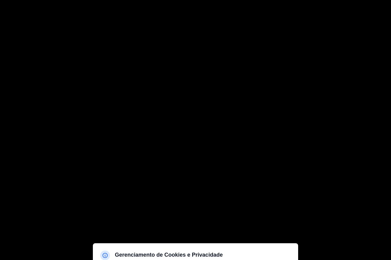 Report Screenshot
