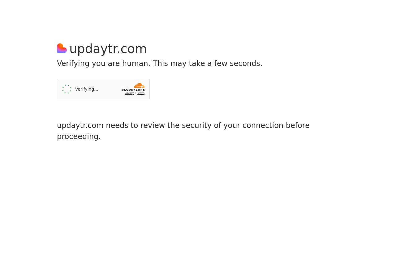 Report Screenshot