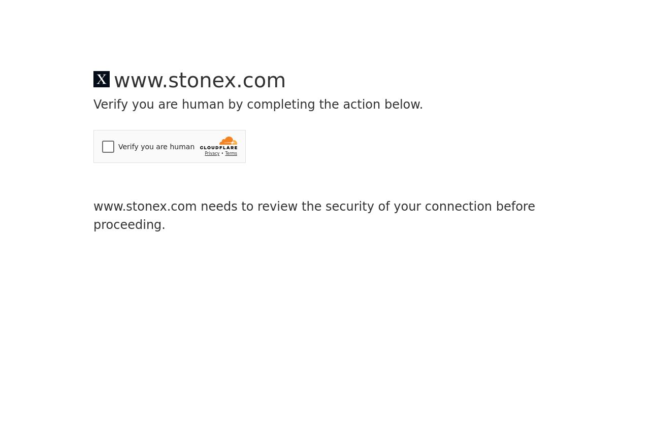 Report Screenshot