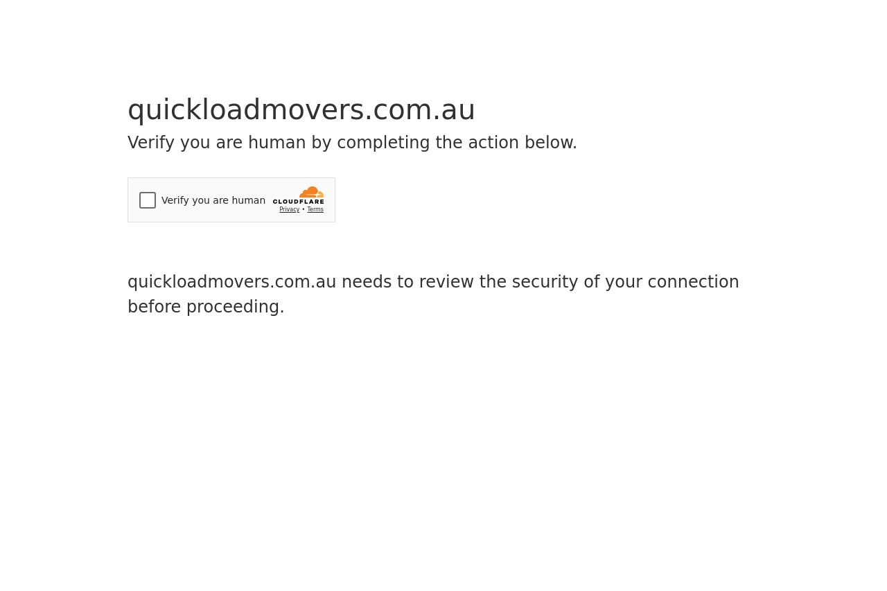 Report Screenshot